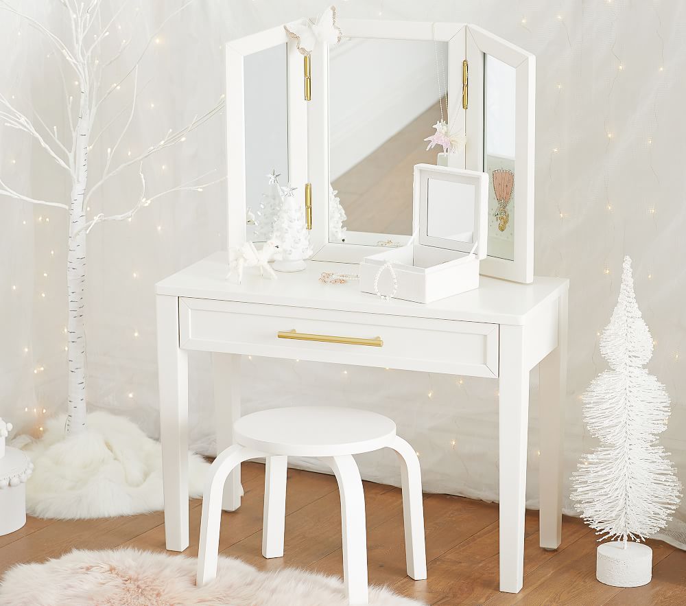 Chelsea Vanity